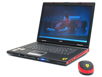 Yota и Sumsung: ноутбук с Интернетом в комплекте
